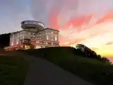 Номер Deluxe с видом на океан