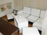 Люкс