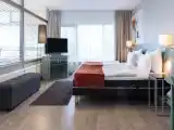 Люкс