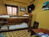 Двухместный номер Стандарт