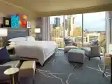 Двухместный номер Executive