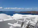 Люкс Premium