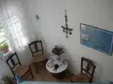 Run of House