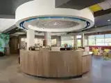 Одноместный номер Стандарт