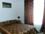 Одноместный номер Стандарт
