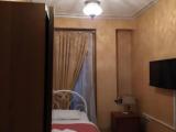 Одноместный номер Стандарт