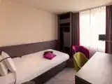 Одноместный номер Стандарт