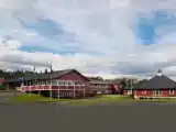 Run of House