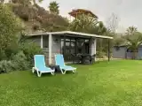 Люкс Luxury