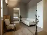 Семейный люкс