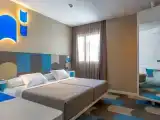 Номер Комфорт