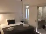 Номер Стандарт