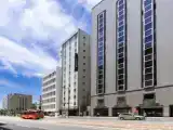 Одноместный номер Эконом
