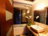 Люкс