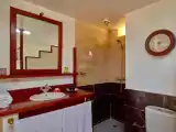 Одноместный номер Стандарт