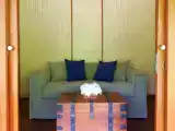 Run of House