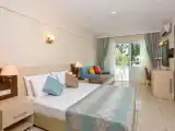 Номер Стандарт