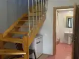 Run of House