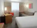 Двухместный номер Стандарт