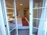 Номер Стандарт с балконом