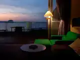 Люкс