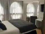 Номер Prestige