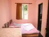 Двухместный номер Classic
