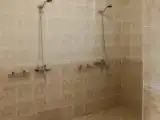 Апартаменты Стандарт