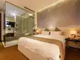 Полулюкс