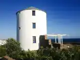 Номер Стандарт seafront