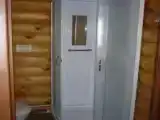 Трёхместный номер Стандарт