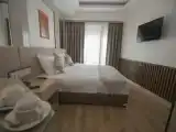 Двухместный номер Эконом