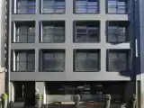 Номер Комфорт