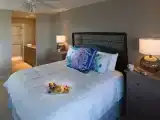 Run of House