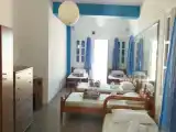 Студия рядом с пляжем
