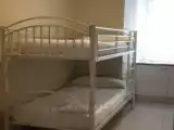 Двухместный номер