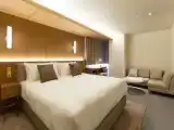 Номер Premier