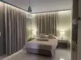 Студия