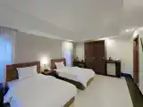 Номер Superior
