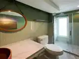 Семейный номер Стандарт