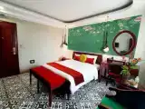 Двухместный номер Executive