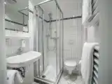 Семейный номер Стандарт