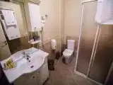 Номер Стандарт с балконом