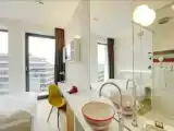 Номер Комфорт