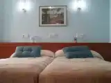 Run of House