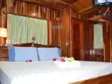 Бунгало