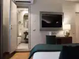 Двухместный номер Superior