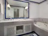Номер Стандарт