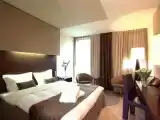 Двухместный номер Стандарт