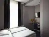 Двухместный номер Стандарт